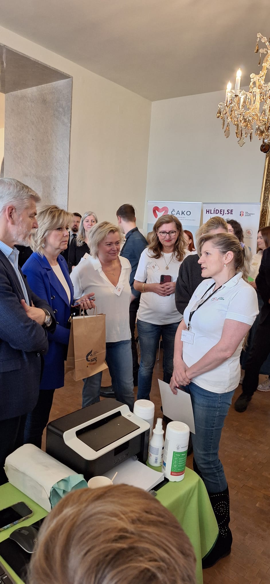 Den zdravi na Prazskem Hrade-6.jpg